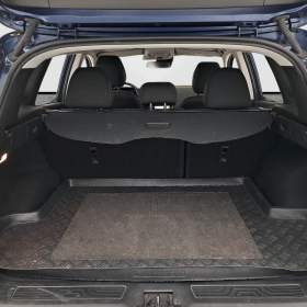 Foto inzerátu Renault Kadjar 1.2 TCe