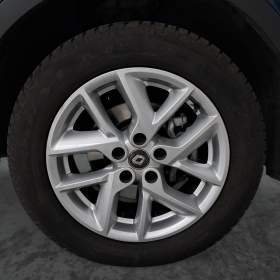 Foto inzerátu Renault Kadjar 1.2 TCe