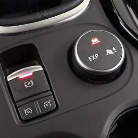 Foto inzerátu Renault Kadjar 1.2 TCe
