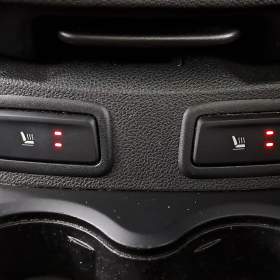 Foto inzerátu Renault Kadjar 1.2 TCe