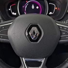 Foto inzerátu Renault Kadjar 1.2 TCe