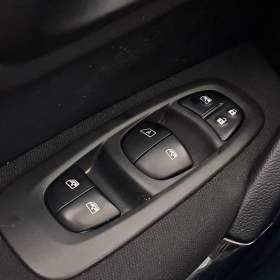 Foto inzerátu Renault Kadjar 1.2 TCe