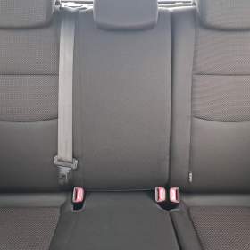 Foto inzerátu Hyundai i30 1.6 CVVT