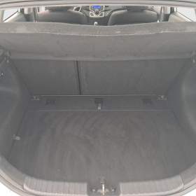 Foto inzerátu Hyundai i30 1.6 CVVT