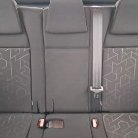 Foto inzerátu Peugeot 2008 1.2 PureTech