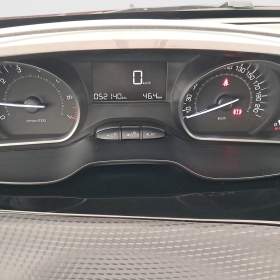 Foto inzerátu Peugeot 2008 1.2 PureTech