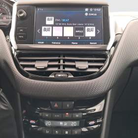 Foto inzerátu Peugeot 2008 1.2 PureTech