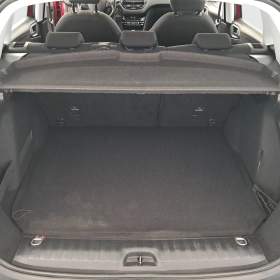 Foto inzerátu Peugeot 2008 1.2 PureTech