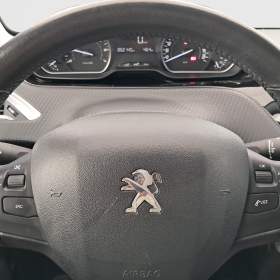 Foto inzerátu Peugeot 2008 1.2 PureTech