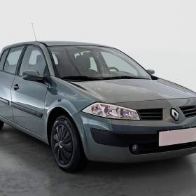 Renault Megane 1.5 dCi / 19963461