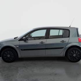 Foto inzerátu Renault Megane 1.5 dCi