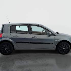 Foto inzerátu Renault Megane 1.5 dCi