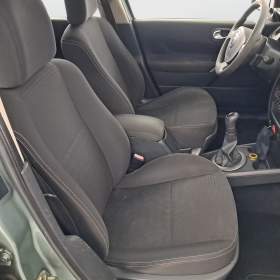 Foto inzerátu Renault Megane 1.5 dCi