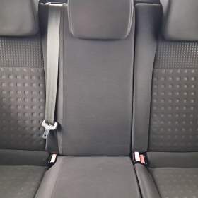 Foto inzerátu Renault Megane 1.5 dCi