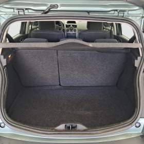 Foto inzerátu Renault Megane 1.5 dCi
