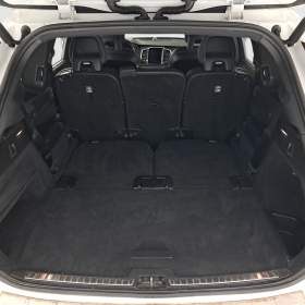 Foto inzerátu Volvo XC90 D5 AWD Polestar