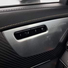 Foto inzerátu Volvo XC90 D5 AWD Polestar