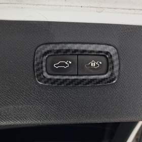 Foto inzerátu Volvo XC90 D5 AWD Polestar