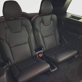 Foto inzerátu Volvo XC90 D5 AWD Polestar