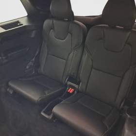 Foto inzerátu Volvo XC90 D5 AWD Polestar