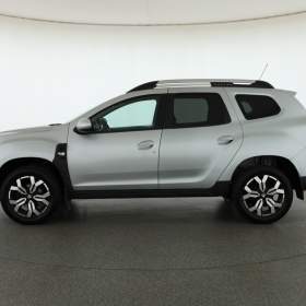 Foto inzerátu Dacia Duster 1.3 TCe