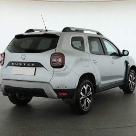 Foto inzerátu Dacia Duster 1.3 TCe