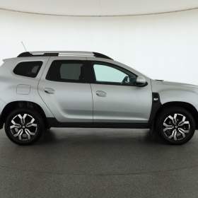Foto inzerátu Dacia Duster 1.3 TCe