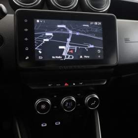 Foto inzerátu Dacia Duster 1.3 TCe