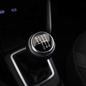 Foto inzerátu Dacia Duster 1.3 TCe