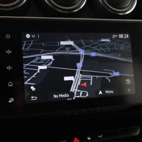 Foto inzerátu Dacia Duster 1.3 TCe