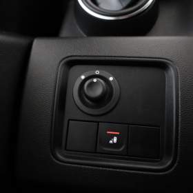 Foto inzerátu Dacia Duster 1.3 TCe