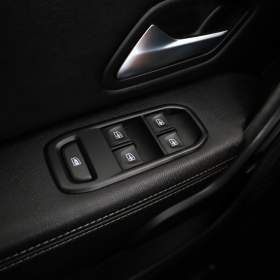 Foto inzerátu Dacia Duster 1.3 TCe