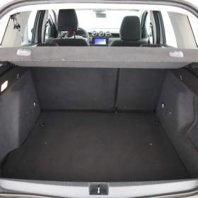 Foto inzerátu Dacia Duster 1.3 TCe