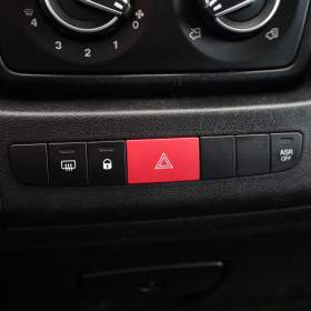 Foto inzerátu Citroen Jumper 2.2 BlueHDi