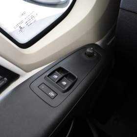 Foto inzerátu Citroen Jumper 2.2 BlueHDi
