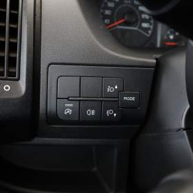 Foto inzerátu Citroen Jumper 2.2 BlueHDi