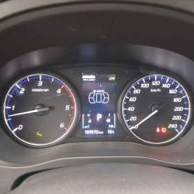 Foto inzerátu Mitsubishi Outlander 2.2 DI-D