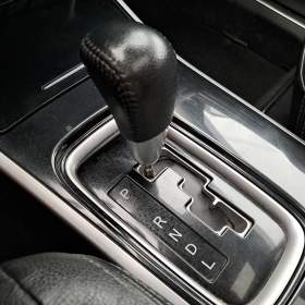 Foto inzerátu Mitsubishi Outlander 2.2 DI-D