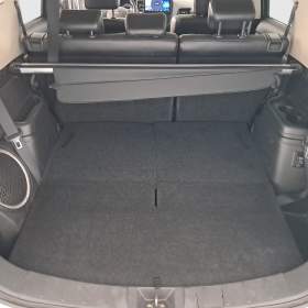 Foto inzerátu Mitsubishi Outlander 2.2 DI-D