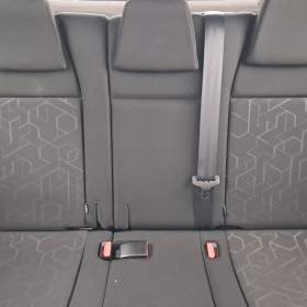 Foto inzerátu Peugeot 2008 1.2 PureTech