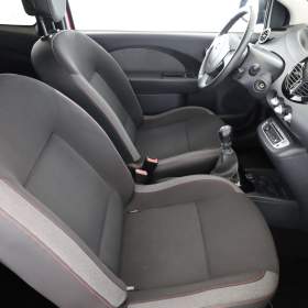 Foto inzerátu Renault Twingo 1.2 16V