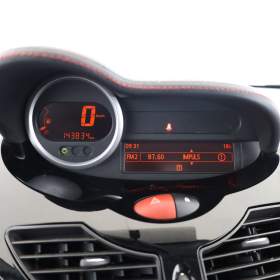 Foto inzerátu Renault Twingo 1.2 16V