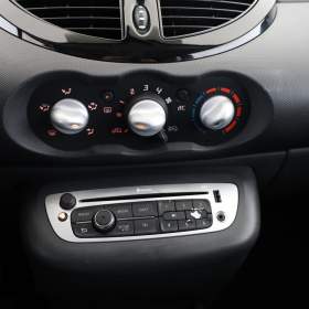 Foto inzerátu Renault Twingo 1.2 16V
