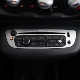 Foto inzerátu Renault Twingo 1.2 16V