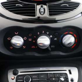 Foto inzerátu Renault Twingo 1.2 16V