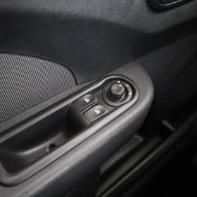 Foto inzerátu Renault Twingo 1.2 16V