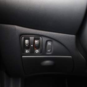 Foto inzerátu Renault Twingo 1.2 16V