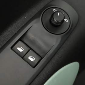 Foto inzerátu Citroen Berlingo 1.5 BlueHDi