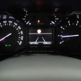 Foto inzerátu Citroen Berlingo 1.5 BlueHDi