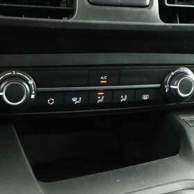 Foto inzerátu Citroen Berlingo 1.5 BlueHDi
